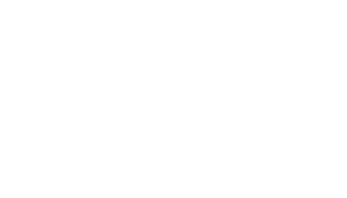 Wildlens Photo Adventures, home